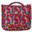 Frasqueira Choice Bag Hello Kitty HKWO206 Feminina - Rosa