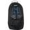 Mochila Choice Bag X-Games Action XGAC200 Masculina - Azul
