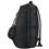 Mochila Choice Bag X-Games Action XGAC200 Masculina - Azul