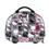 Frasqueira Choice Bag Hello Kitty Travel HKCT103 Feminina - Estampada