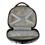 Frasqueira Choice Bag Hello Kitty Travel HKCT103 Feminina - Estampada