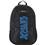 Mochila Choice Bag X-Games Action XGAC201 Masculina - Azul