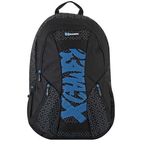 Mochila Choice Bag X-Games Action XGAC201 Masculina - Azul