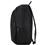 Mochila Choice Bag X-Games Action XGAC201 Masculina - Azul