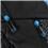 Mochila Choice Bag X-Games Action XGAC201 Masculina - Azul