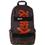 Mochila Choice Bag X-Games Action XGAC202 Masculina - Lanranja