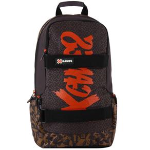 Mochila Choice Bag X-Games Action XGAC202 Masculina - Lanranja