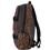 Mochila Choice Bag X-Games Action XGAC202 Masculina - Lanranja