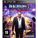 Jogo Dead Rising 2: Off the Record - PS3