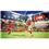 Jogo Kinect Sports: Segunda Temporada - X360