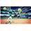 Jogo Kinect Sports: Segunda Temporada - X360