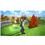 Jogo Kinect Sports: Segunda Temporada - X360