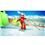 Jogo Kinect Sports: Segunda Temporada - X360
