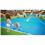 Jogo Kinect Sports: Segunda Temporada - X360