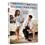 DVD - Sexo Sem Compromisso