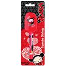 Caneta Esferográfica String Pucca Molin 1060
