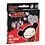 Giz de Cera Fino Pucca 15090 Molin - 12 Cores