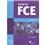Livro - Ready for FCE: Coursebook with Listening Scripts