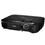 Projetor Multimídia 2800 Lumens 800 X 600 - 30 a 350 Polegadas - Epson S12+