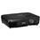 Projetor Multimídia 2800 Lumens 800 X 600 - 30 a 350 Polegadas - Epson S12+