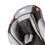 Cadeira para Automóvel Burigotto Neo Matrix 3038 -0 a 25 Kg - Cinza/Preto