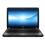 Notebook HP Pavilion G4-1117BR com AMD Vision Quad-Core A8-3500M, 6GB, 640GB, Gravador de DVD, Leitor de Cartões, Radeon HD 6470, LED 14" e Windows 7