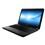 Notebook HP Pavilion G4-1117BR com AMD Vision Quad-Core A8-3500M, 6GB, 640GB, Gravador de DVD, Leitor de Cartões, Radeon HD 6470, LED 14" e Windows 7