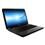 Notebook HP Pavilion G4-1117BR com AMD Vision Quad-Core A8-3500M, 6GB, 640GB, Gravador de DVD, Leitor de Cartões, Radeon HD 6470, LED 14" e Windows 7