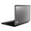 Notebook HP Pavilion G4-1117BR com AMD Vision Quad-Core A8-3500M, 6GB, 640GB, Gravador de DVD, Leitor de Cartões, Radeon HD 6470, LED 14" e Windows 7