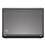 Notebook HP Pavilion G4-1117BR com AMD Vision Quad-Core A8-3500M, 6GB, 640GB, Gravador de DVD, Leitor de Cartões, Radeon HD 6470, LED 14" e Windows 7