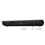 Notebook HP Pavilion G4-1117BR com AMD Vision Quad-Core A8-3500M, 6GB, 640GB, Gravador de DVD, Leitor de Cartões, Radeon HD 6470, LED 14" e Windows 7