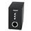 Caixas Acústicas p/ Home Theater Amvox AMT  700 5.1 Canais c/ Subwoofer