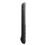 Celular Desbloqueado TIM Motorola Motokey Social EX225 Preto com QWERTY, Câmera 3MP, 3G, Wi-Fi, MP3, Rádio FM, Bluetooth, Touch Screen e Fone
