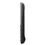 Celular Desbloqueado TIM Motorola Motokey Social EX225 Preto com QWERTY, Câmera 3MP, 3G, Wi-Fi, MP3, Rádio FM, Bluetooth, Touch Screen e Fone