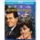 Blu-Ray - Quando Setembro Vier