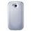 Celular Desbloqueado LG C375 Dark Blue QWERTY com Dual Chip, Câmera 2MP, MP3, Rádio FM, Bluetooth, Wi-Fi, Fone de Ouvido e Cartão 2GB