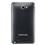 Celular Desbloqueado Samsung Galaxy Note com Processador de 1.4GHz, Tela de 5.3’’, Android 2.3, Bluetooth, Wi-Fi, 3G, GPS, Câmera 8MP, MP3 e Rádio FM