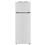 Refrigerador Consul Biplex CRD37E - 332 L