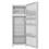 Refrigerador Consul Biplex CRD37E - 332 L