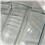 Refrigerador Consul Biplex CRD37E - 332 L