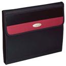 Pasta Sanfonada Executiva Dac Folder Y600-VM co...