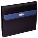 Pasta Sanfonada Executiva Dac Folder Y600-AZ co...