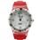 Relógio Analógico My Watch Kit Pulseiras Condor New KM35504B