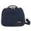 Frasqueira Tonin Oval 1371 Unissex - Azul