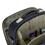 Frasqueira Tonin Oval 1371 Unissex - Azul