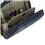 Frasqueira Tonin Oval 1371 Unissex - Azul