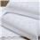 Jogo de cama king Juma Lorreine 200 Fios