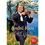 DVD - Andre Rieu: Roses From The South