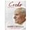 DVD - Andrea Bocelli - Credo: João Paulo II