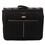 Porta Terno Samsonite Earth - Preto